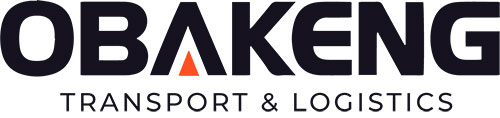 Obakeng Transport & Logistics